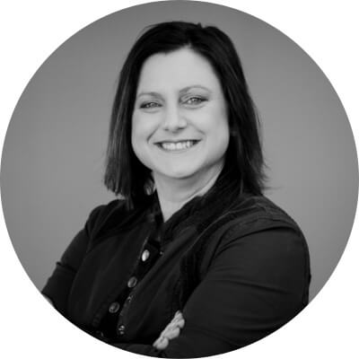 Heidi Hitchman