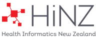 Health Informatics New Zealand (HINZ)