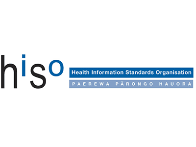 Health Information Standards New Zealand (HISO)