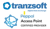 Tranzsoft Group