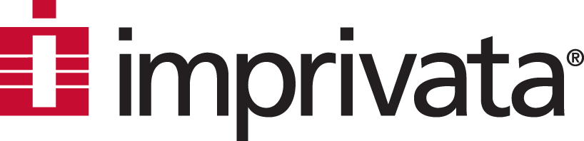 Imprivata