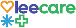 Leecare Solutions