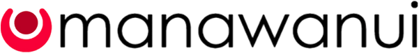 Manawanui