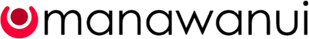 Manawanui