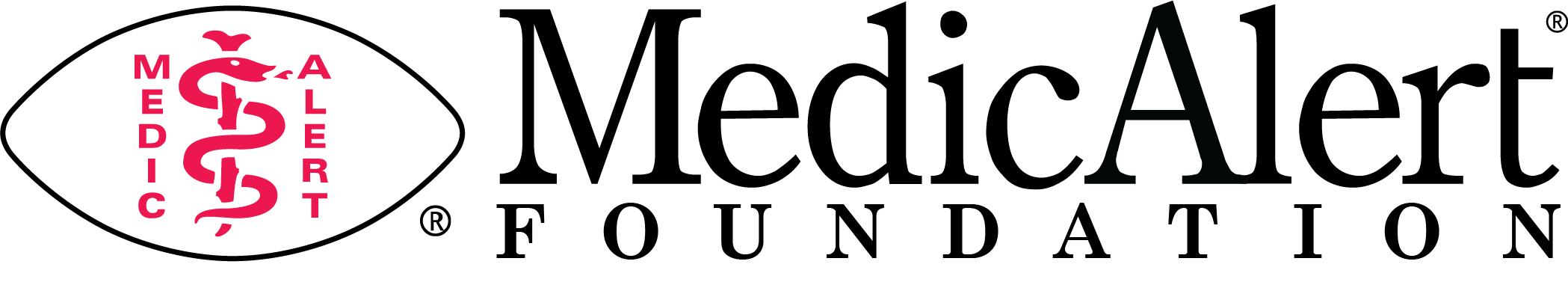 MedicAlert Foundation
