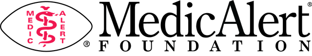 MedicAlert Foundation