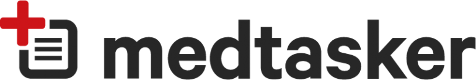 Medtasker