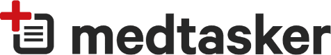 Medtasker
