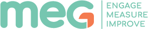 MEG Support Tools
