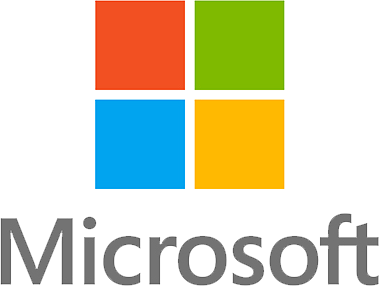 Microsoft New Zealand
