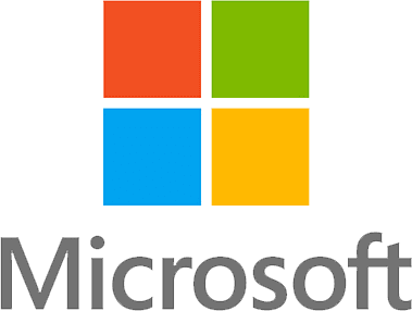 Microsoft New Zealand