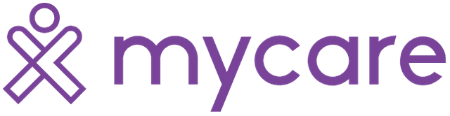 Mycare