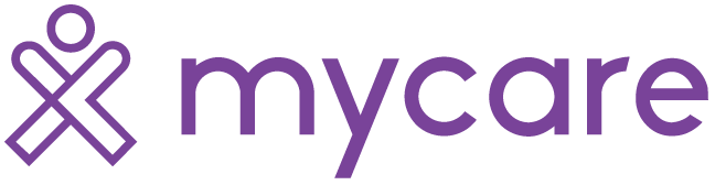 Mycare