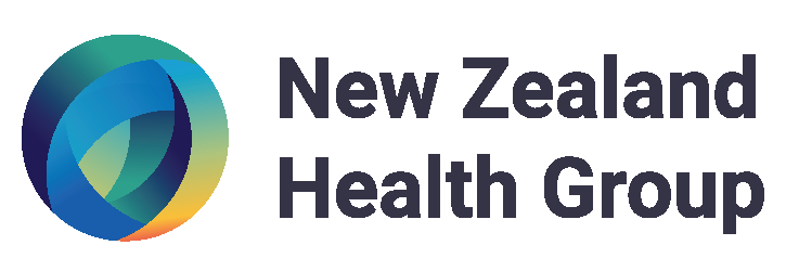 New Zealand Health Group