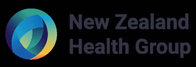 New Zealand Health Group