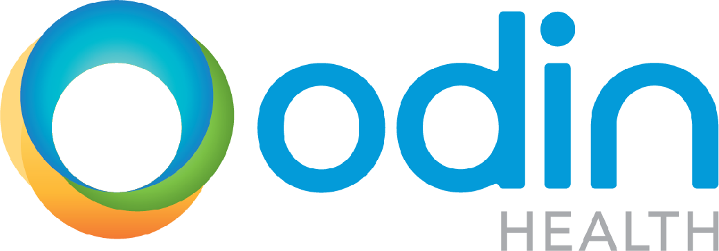 Odin Health