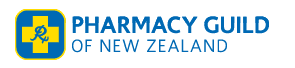 Pharmacy Guild of New Zealand