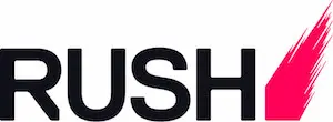 RUSH
