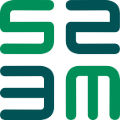 S23M