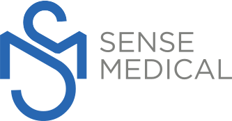 Sense Medical