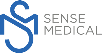 Sense Medical