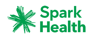 Spark Health