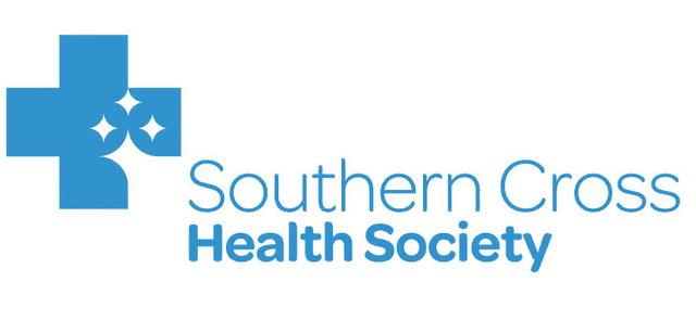 Southern Cross Health Society
