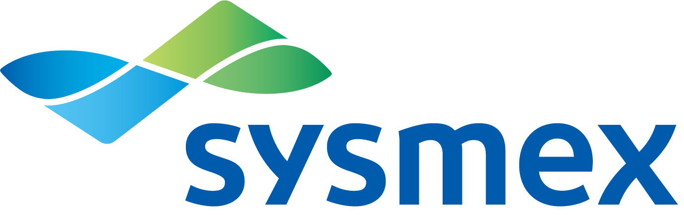 Sysmex New Zealand
