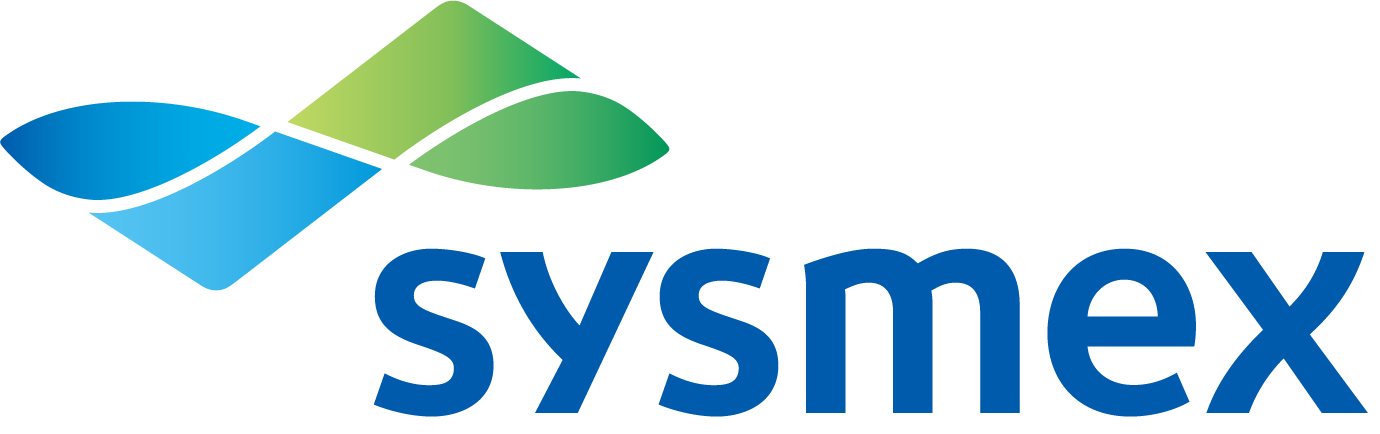 Sysmex New Zealand
