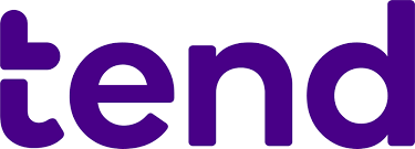 Tend Health