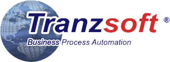 Tranzsoft Group