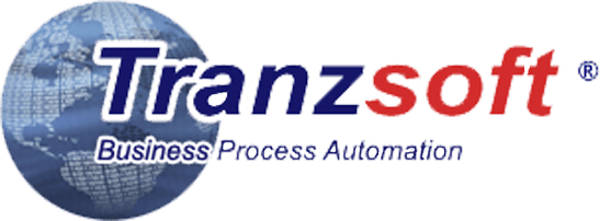 Tranzsoft Group