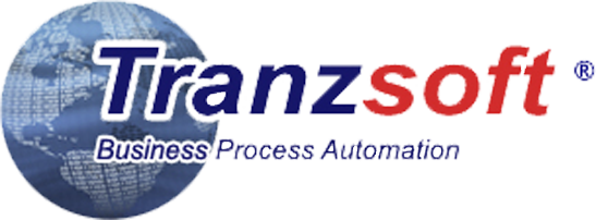 Tranzsoft Group
