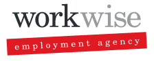 Workwise