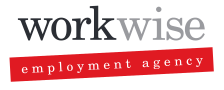 Workwise