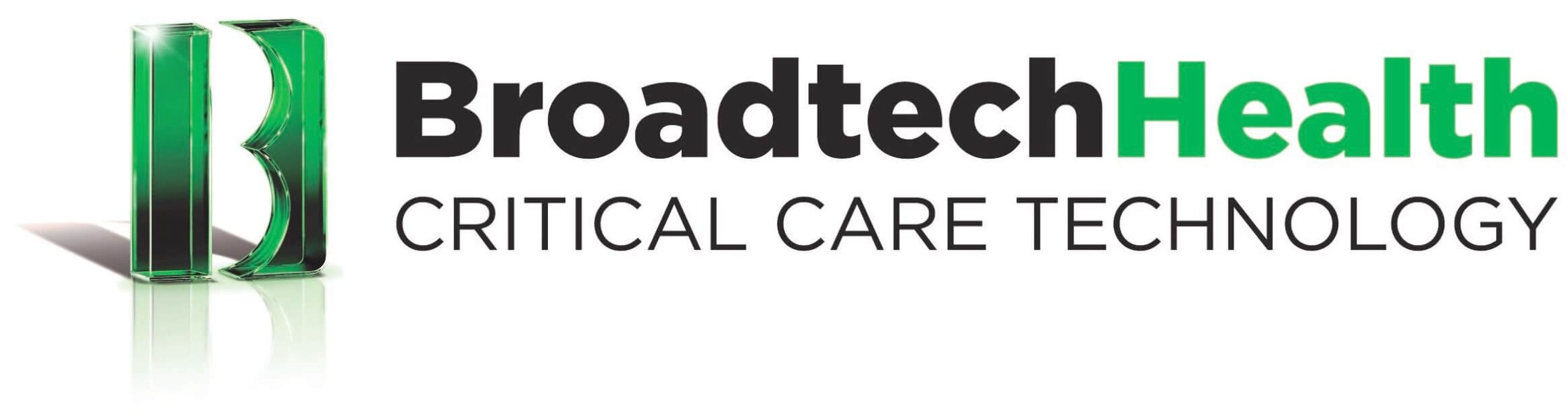 Broadtech Health/Tū Ātea Network Services