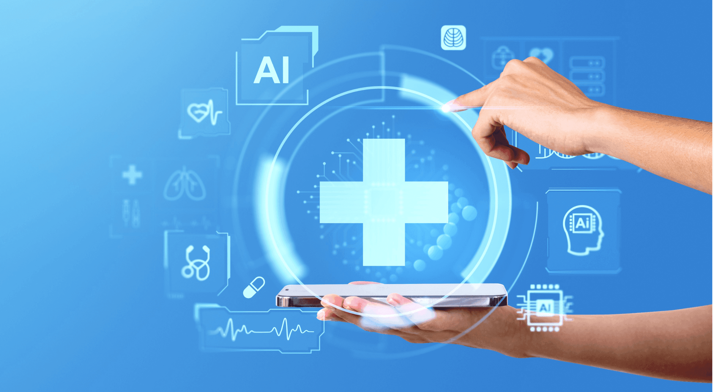 Catch-Up with DHA CEO, Stella Ward – December 2026