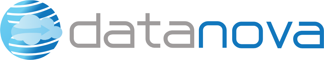 Datanova Cloud