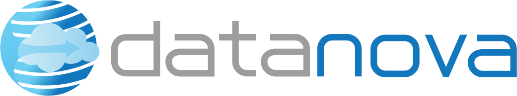 Datanova Cloud