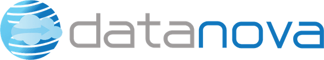 Datanova Cloud