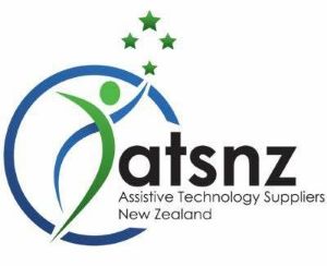 ATSNZ