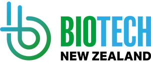 Biotechnology New Zealand