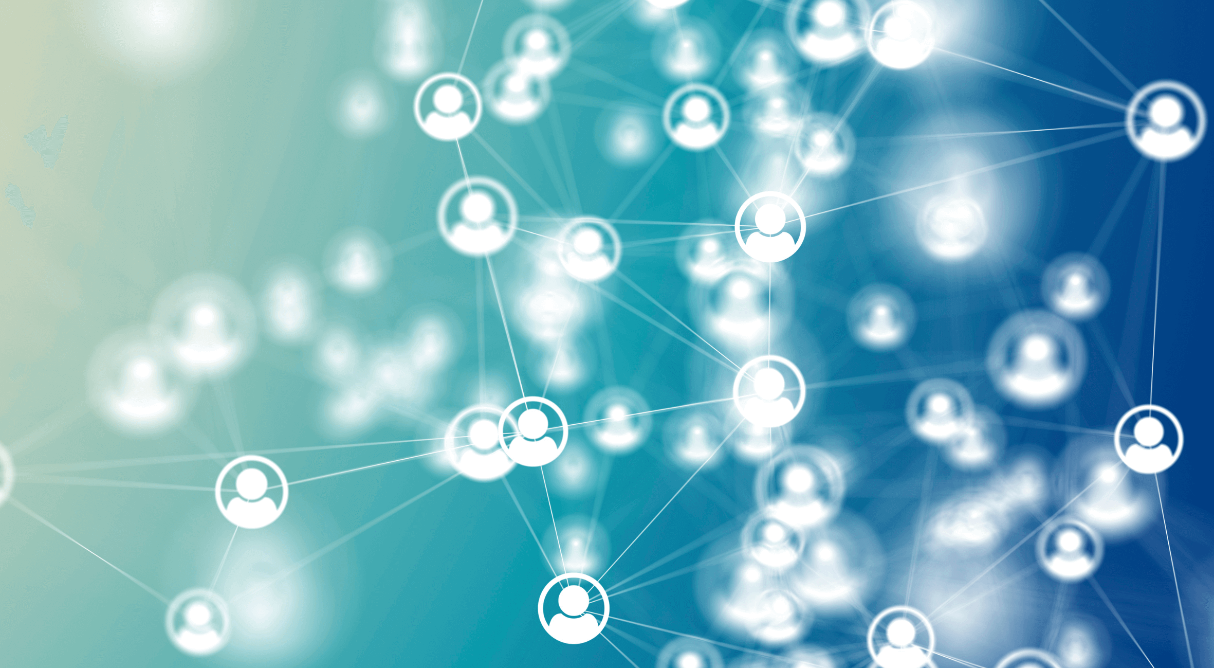 DHA Networking Event – Hamilton – June 2026