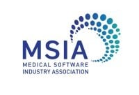 MSIA