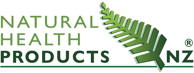 Natural Health Products NZ