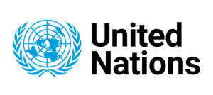 United Nations