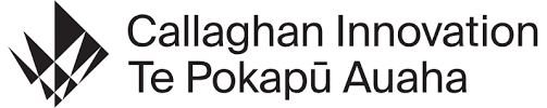 Callaghan Innovation