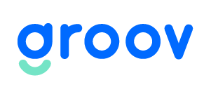 Groov