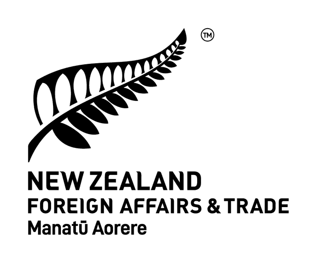 Ministry of Foreign Affairs and Trade (MFAT)