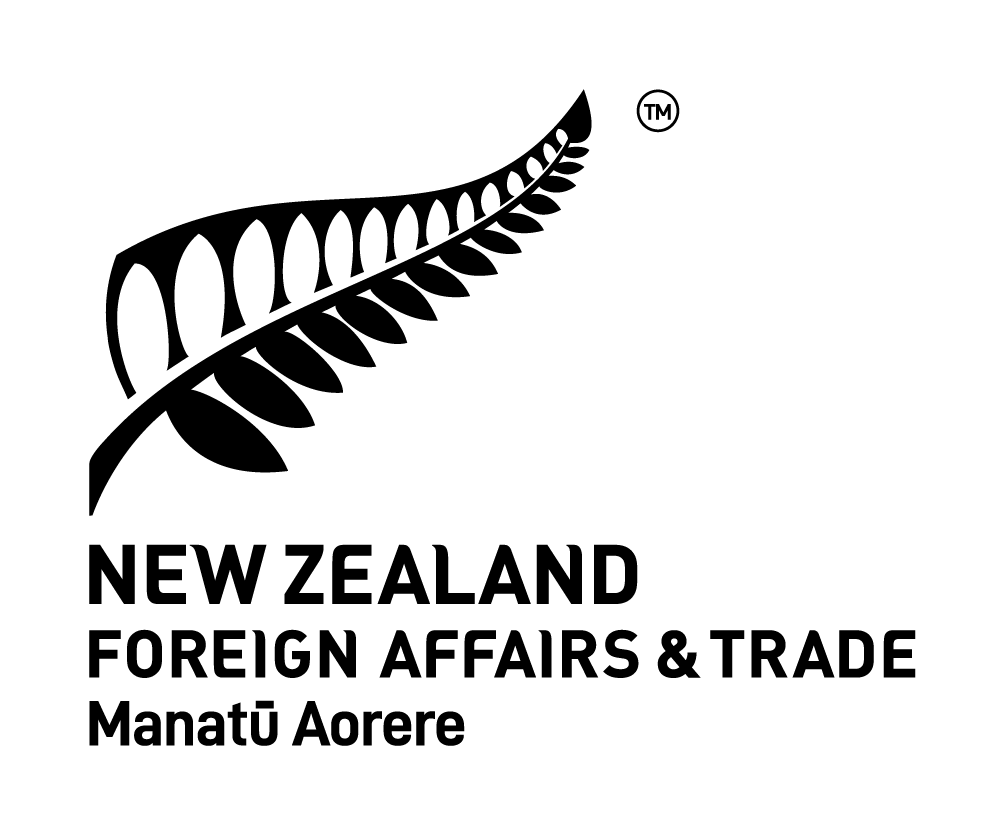 Ministry of Foreign Affairs and Trade (MFAT)